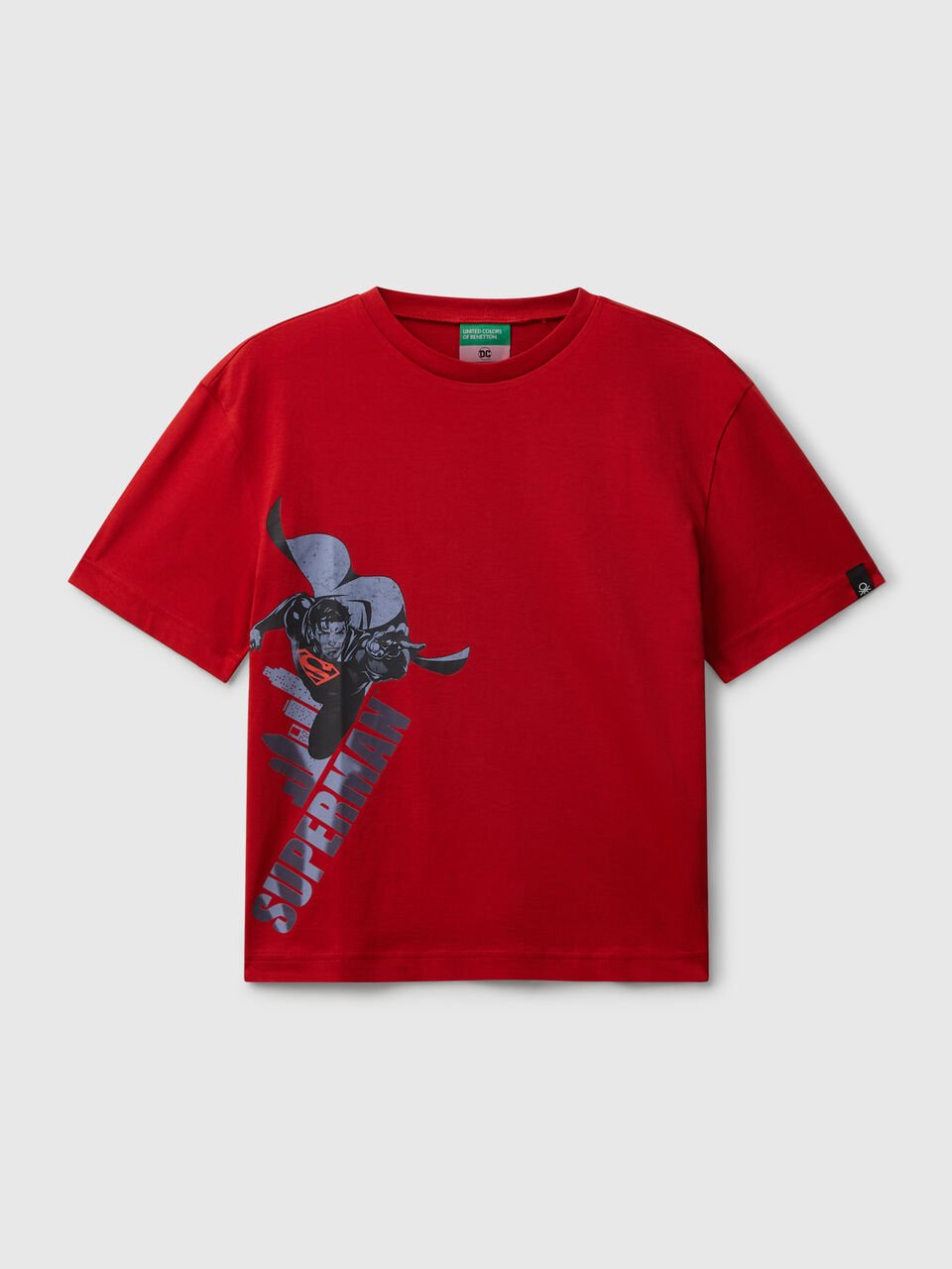 T-SHIRT Bambino image number 1