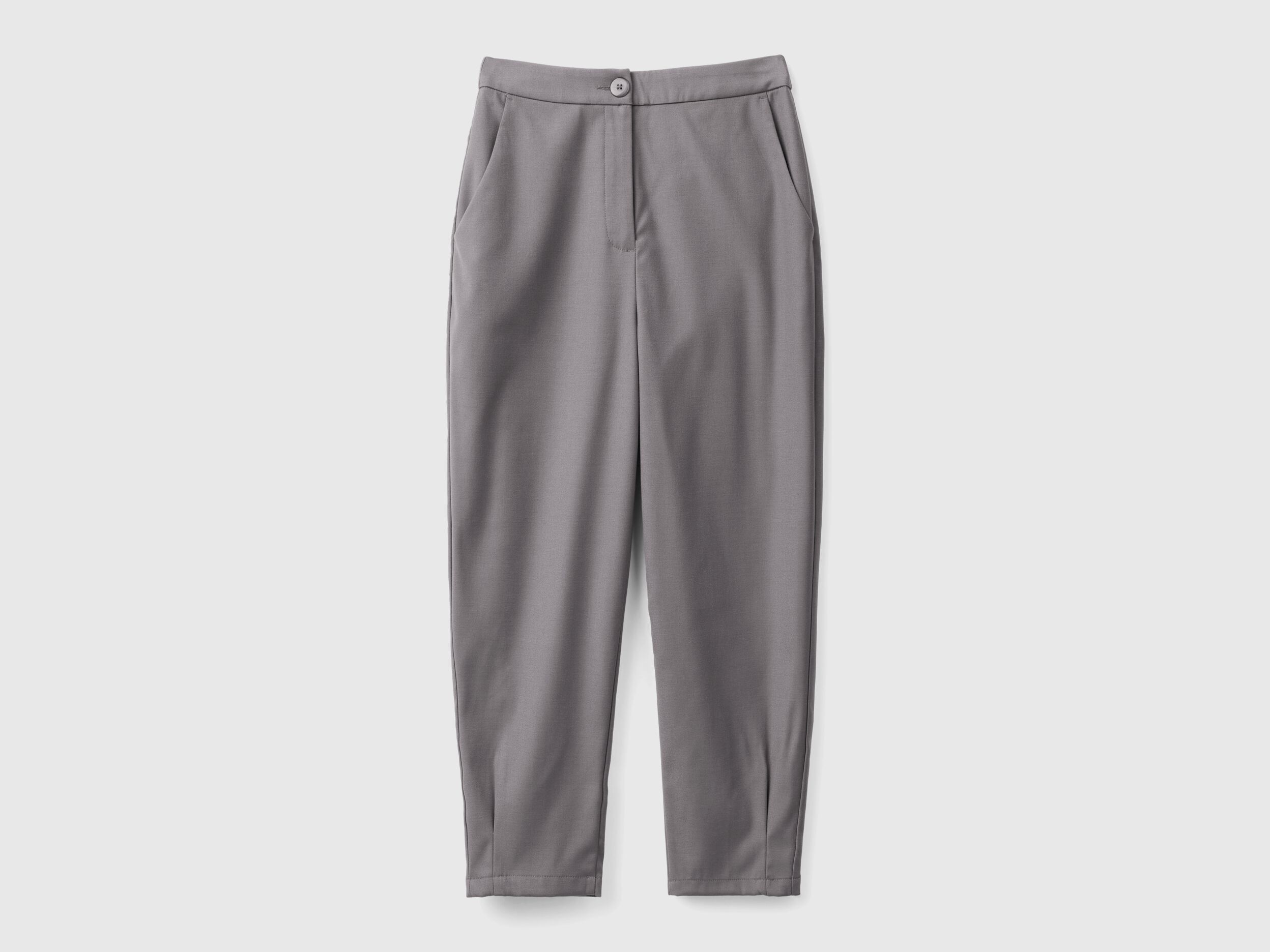 Pantaloni a palloncino uomo clearance