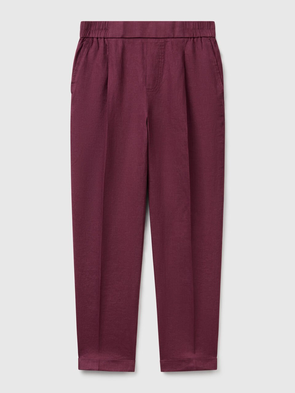 PANTALONE Donna image number 1