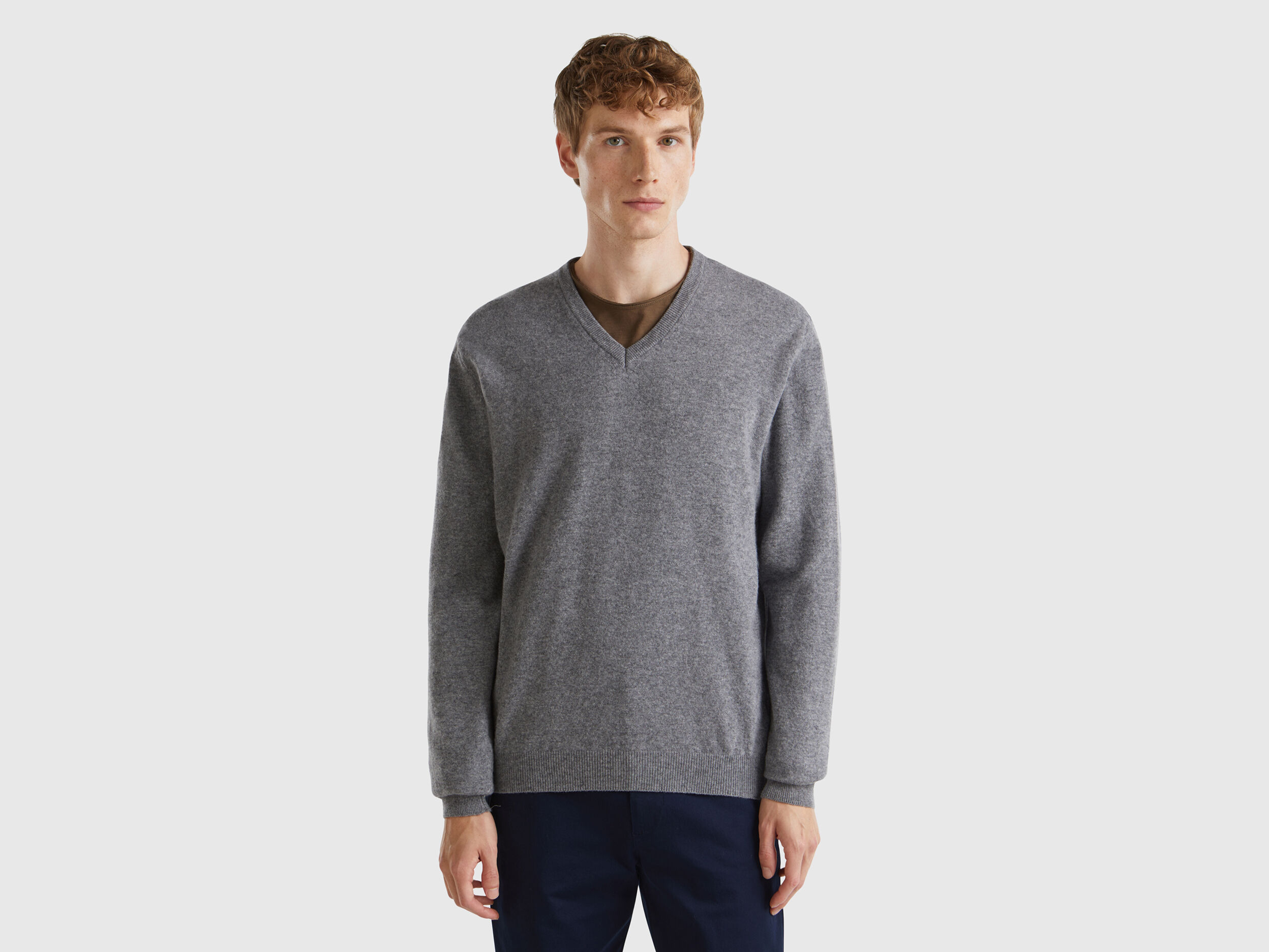 United Colors of Benetton Sito Ufficiale Shop Online