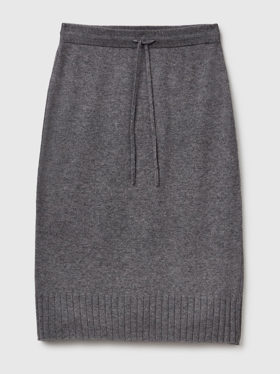 GONNA Donna image number 1