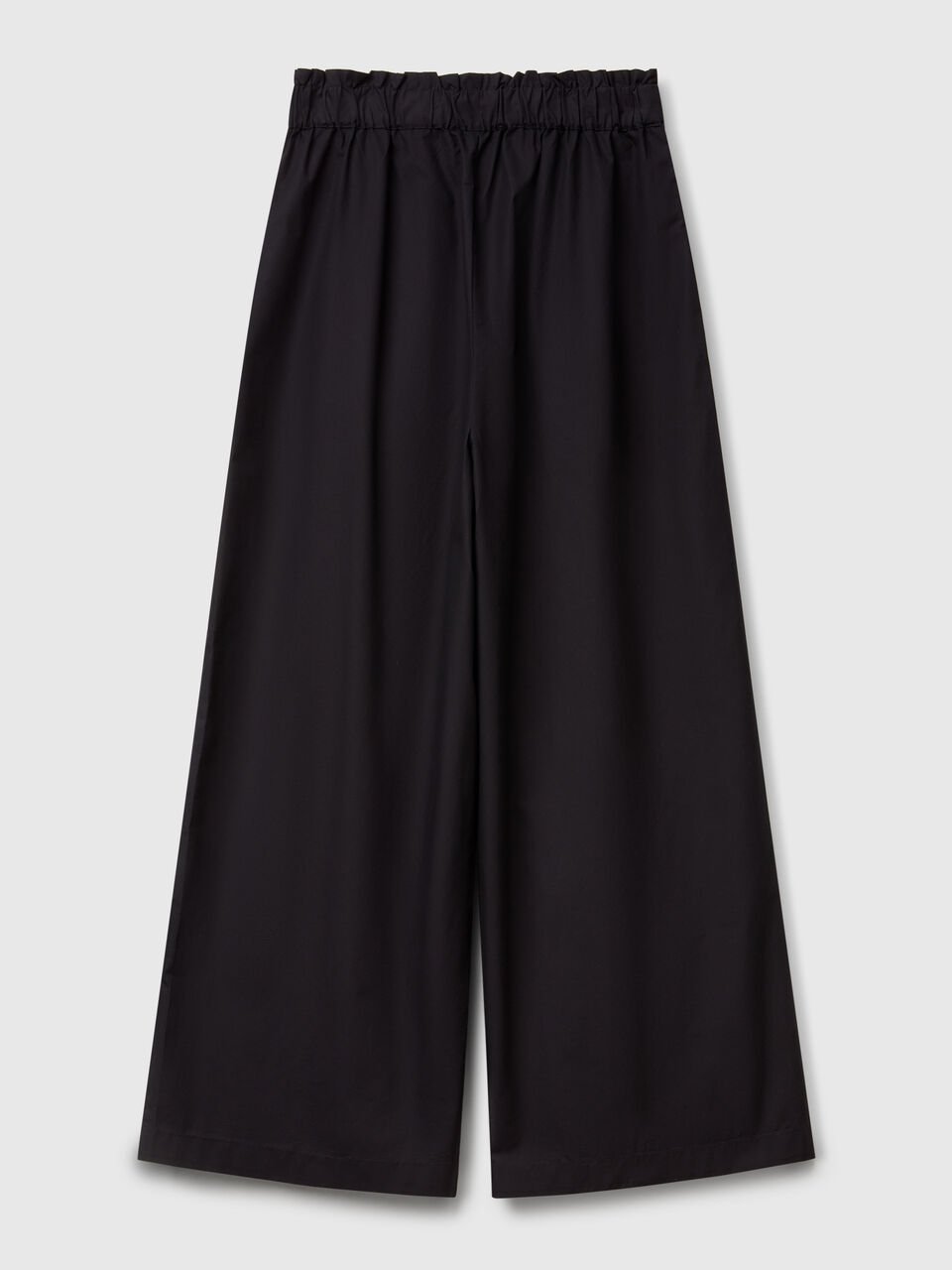PANTALONE Donna image number 2