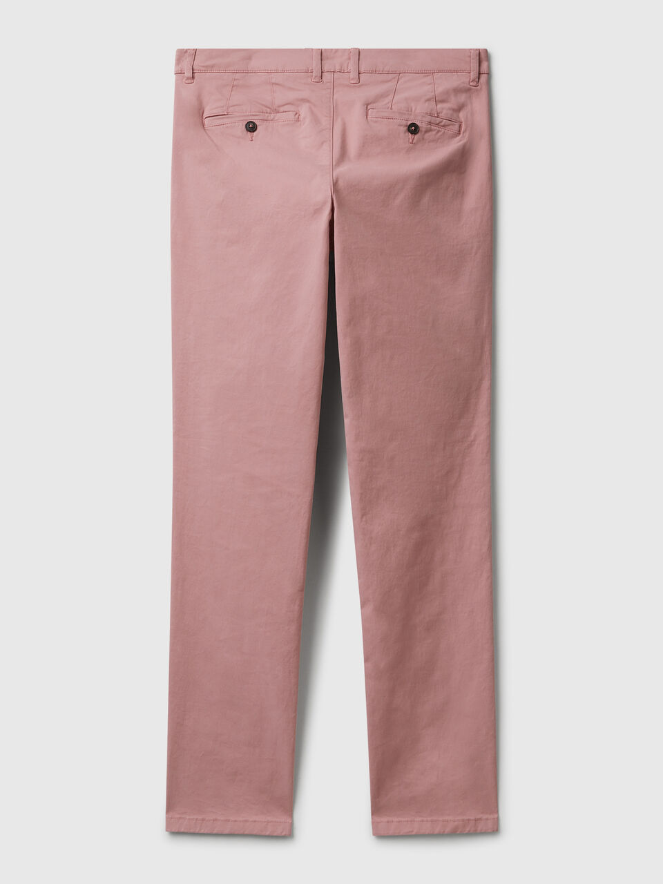 PANTALONE Uomo image number 2
