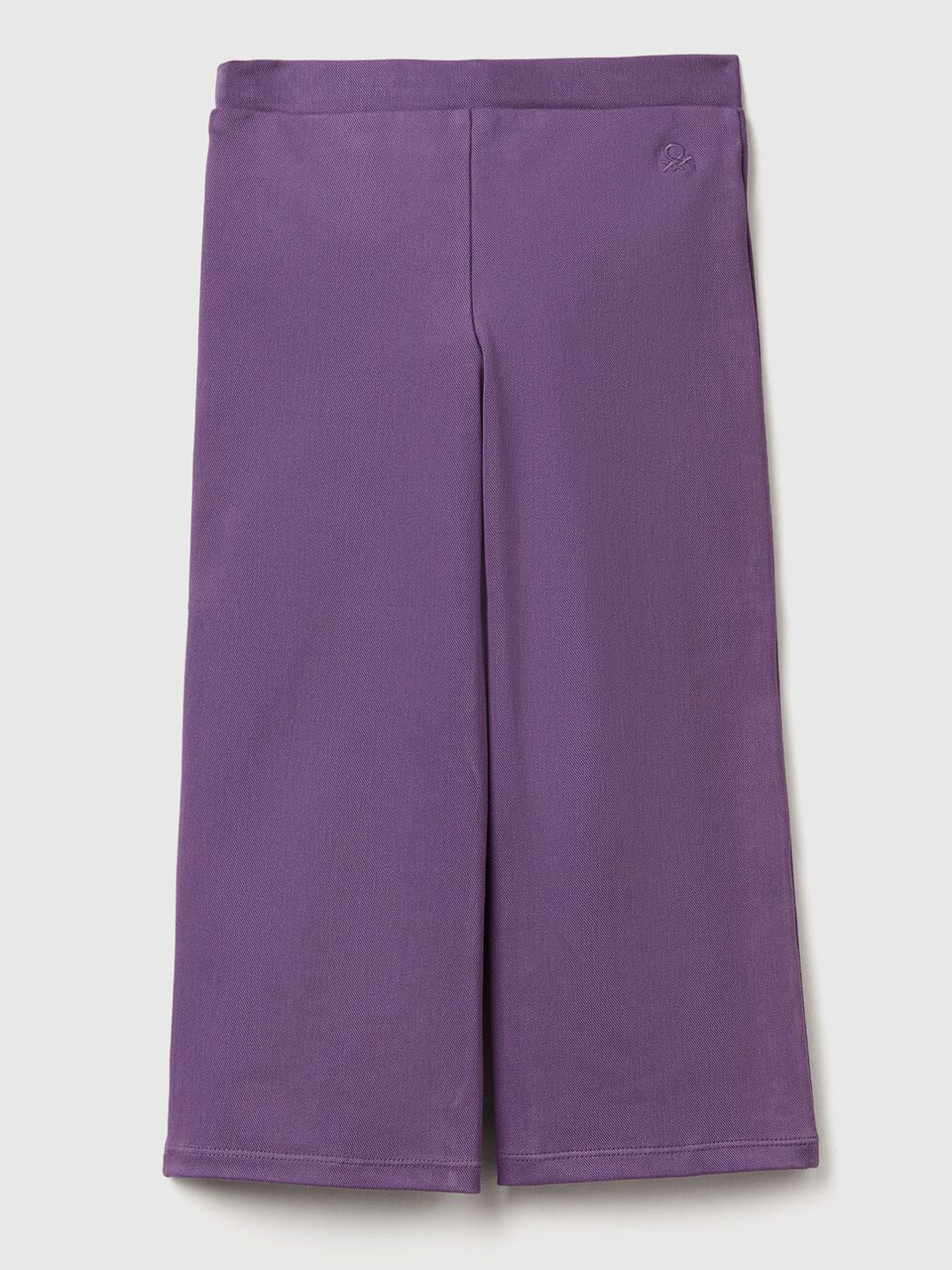 PANTALONE Bambina image number 2