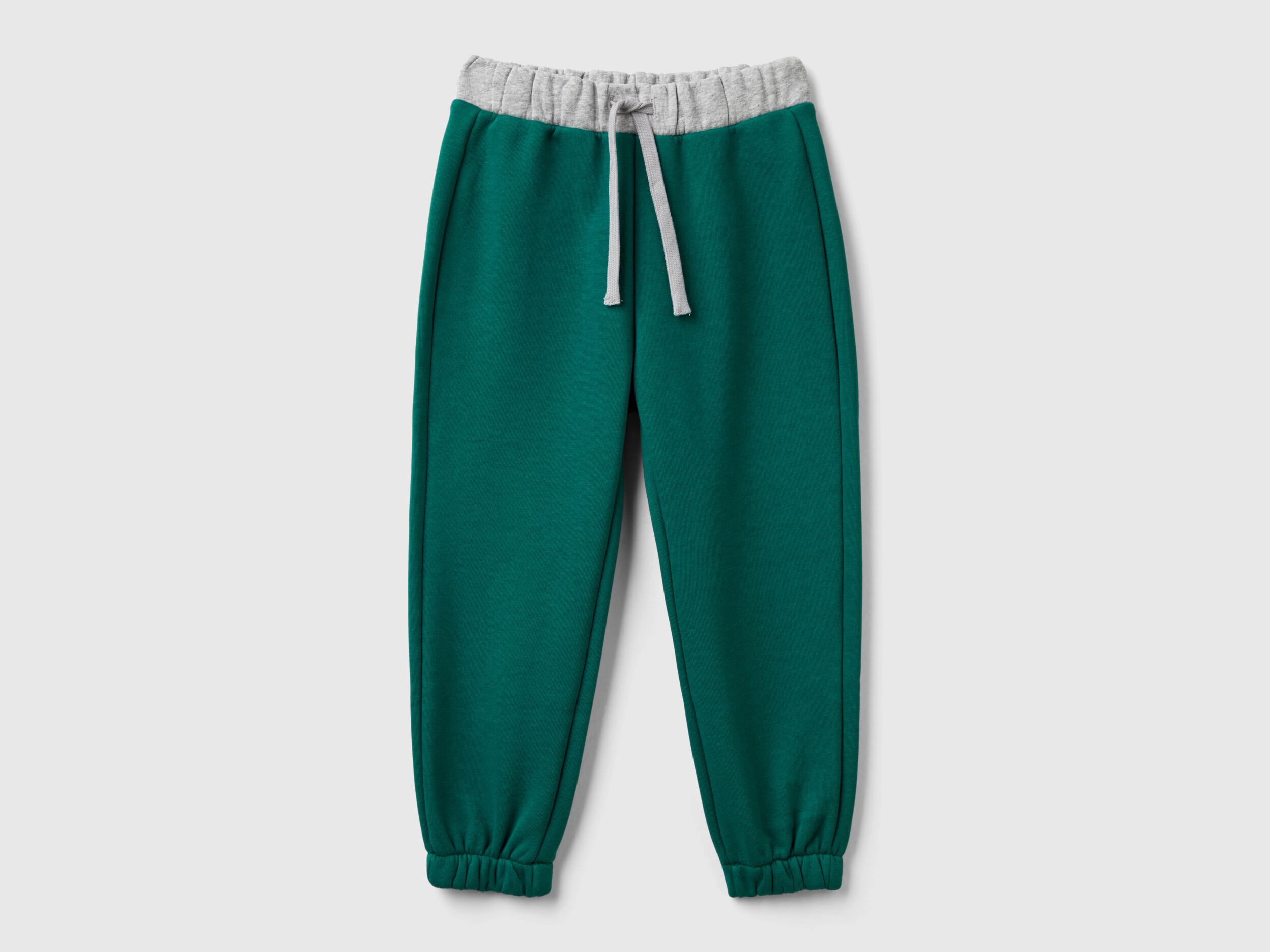 Pantaloni Felpati Bimbo Nuova Collezione Online