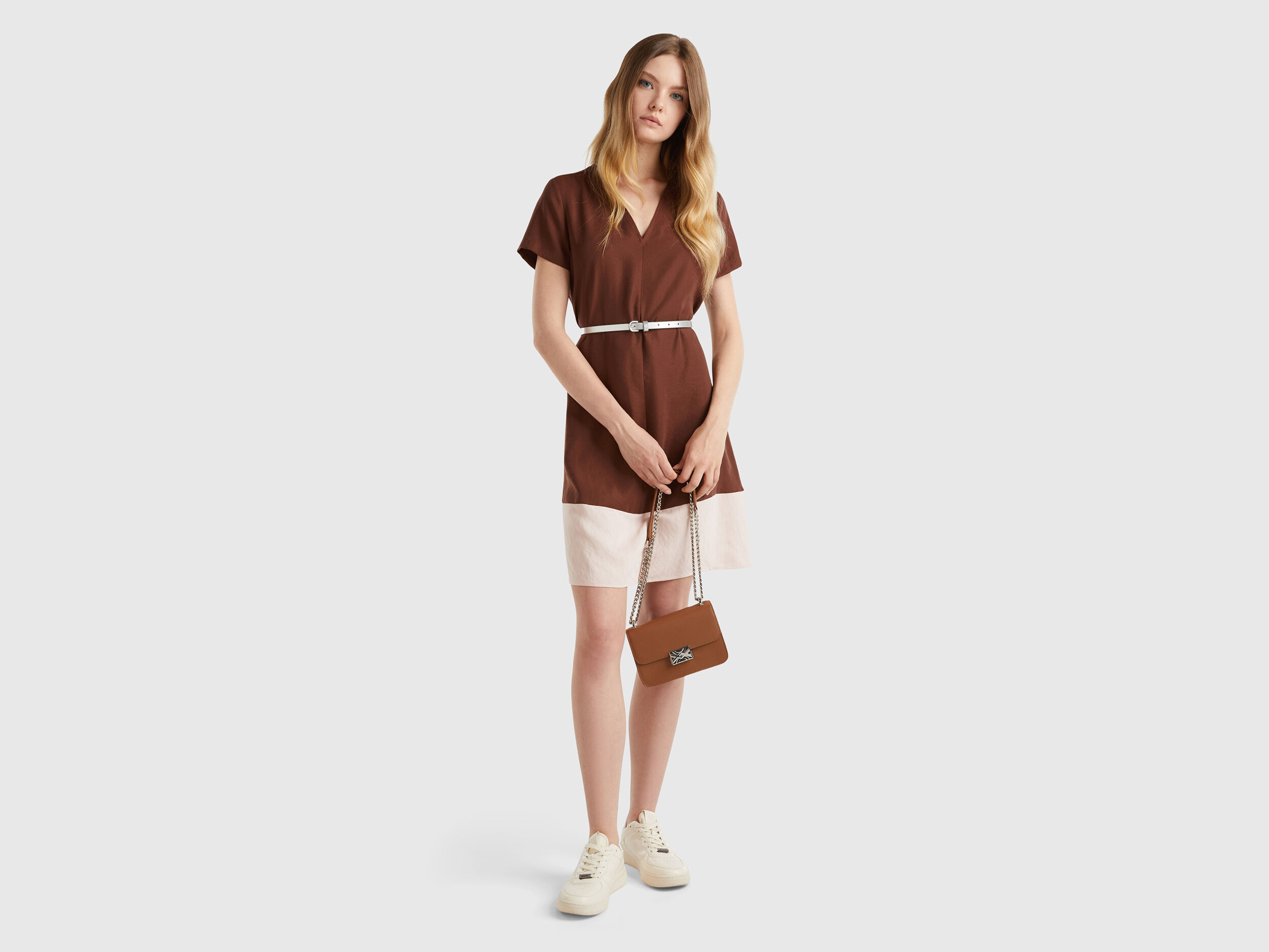 Vestiti benetton cheap