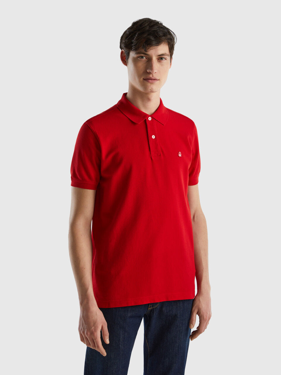Abiti clearance uomo benetton