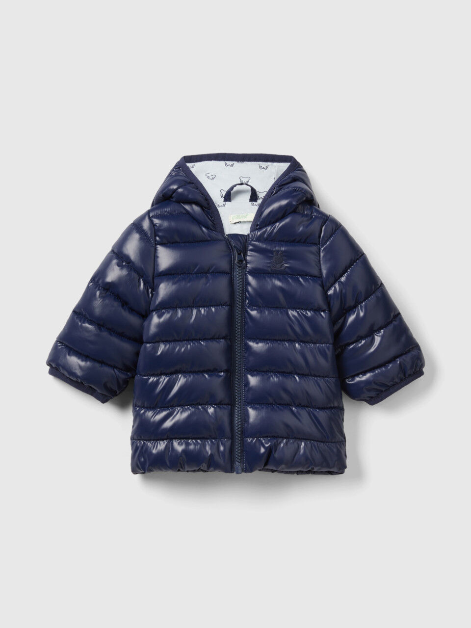 Abbigliamento neonato clearance benetton on line