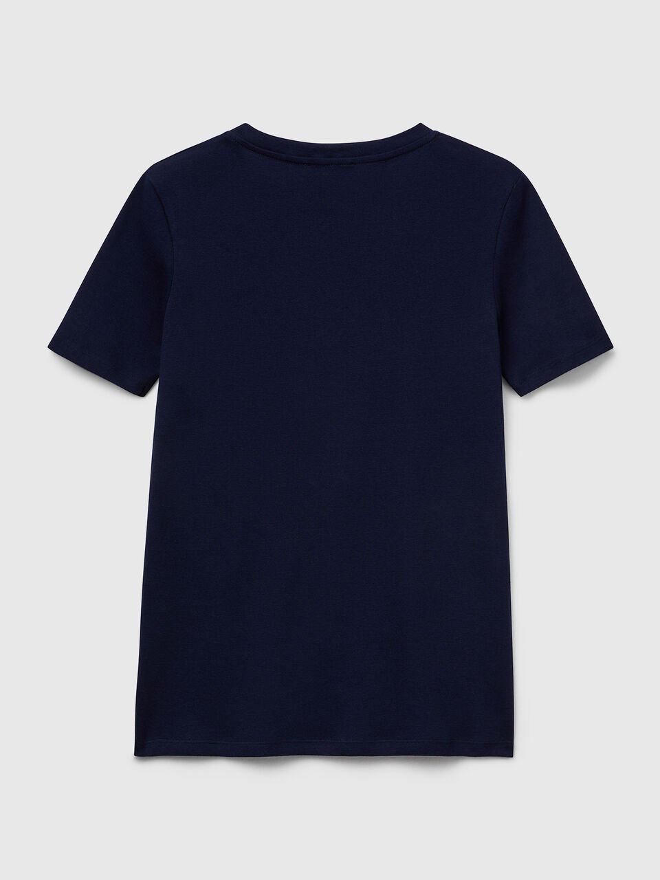 T-SHIRT Donna image number 2
