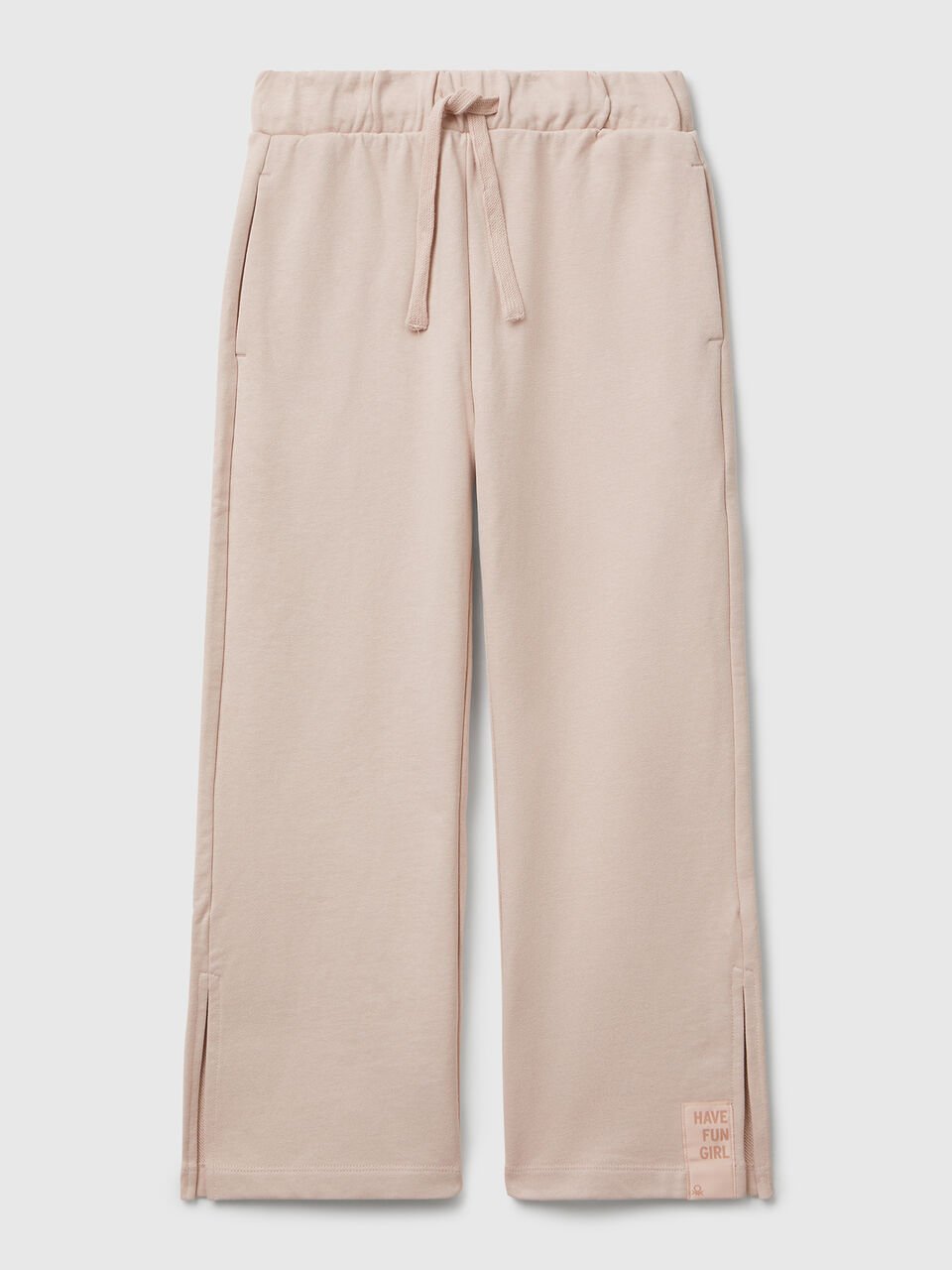 PANTALONE Bambina image number 1