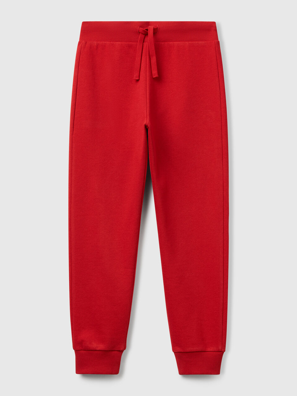 PANTALONE Bambino image number 1