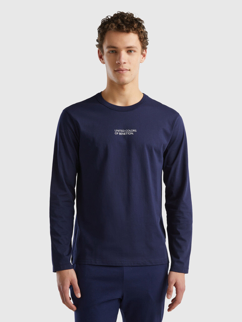 Pigiami Uomo Cotone Eleganti o Classici