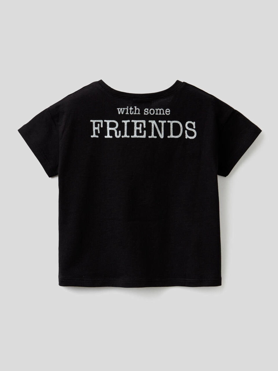 T-shirt Principesse Disney image number 2