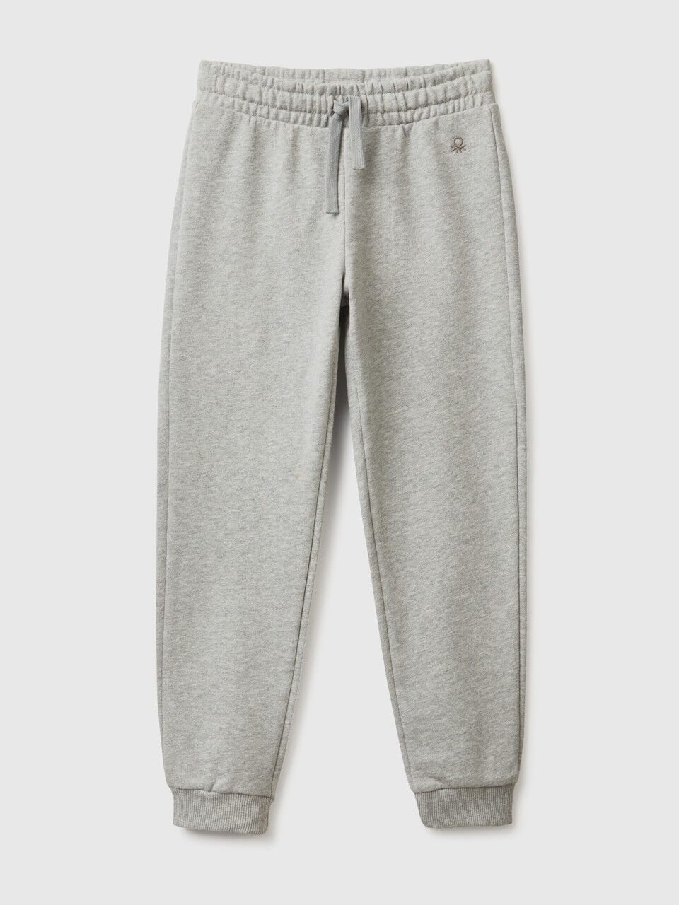 Benetton best sale bambina pantaloni