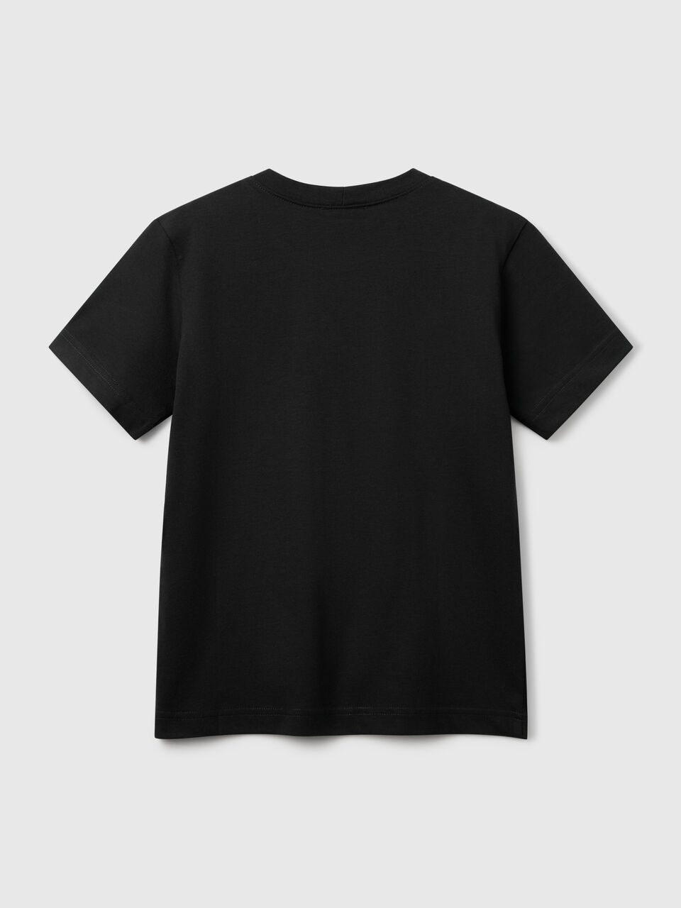T-SHIRT Bambino image number 2