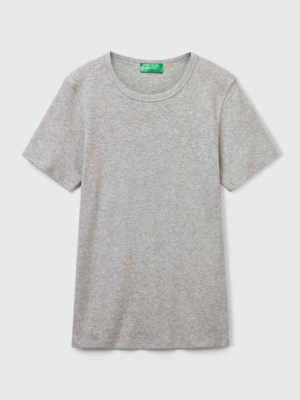 T-SHIRT Donna image number 1