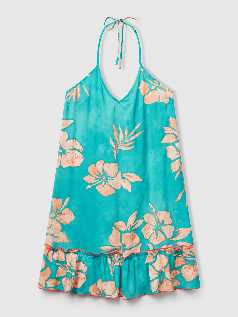 VESTITO Donna image number 1