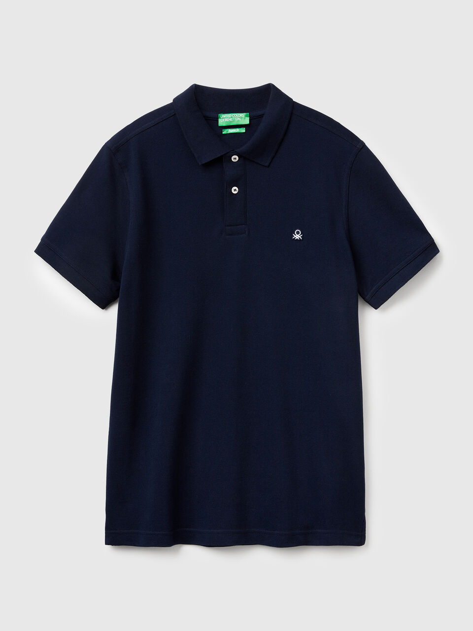 MAGLIA POLO M/M Uomo image number 1