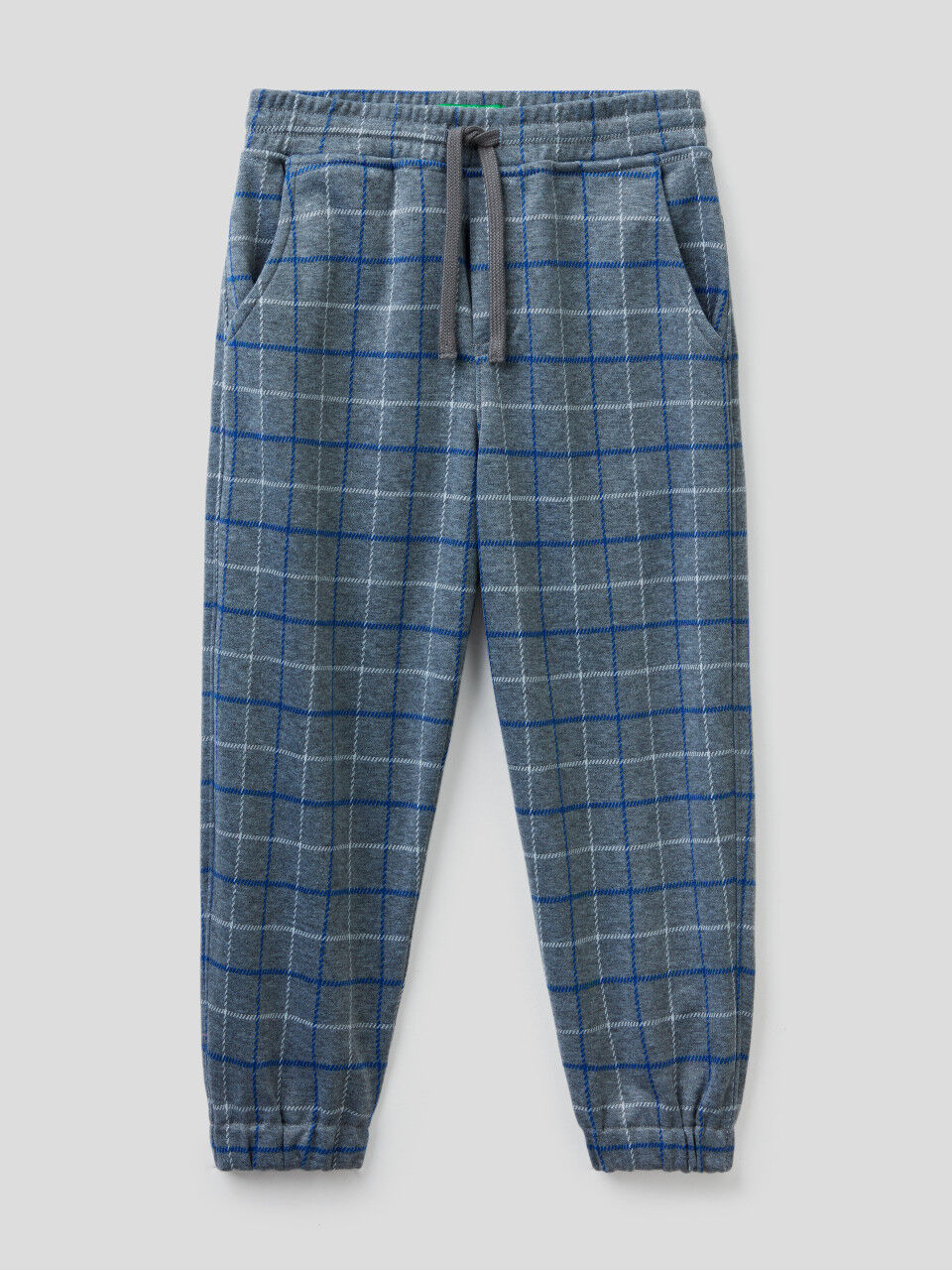 United Colors of Benetton Pantaloni Bambino