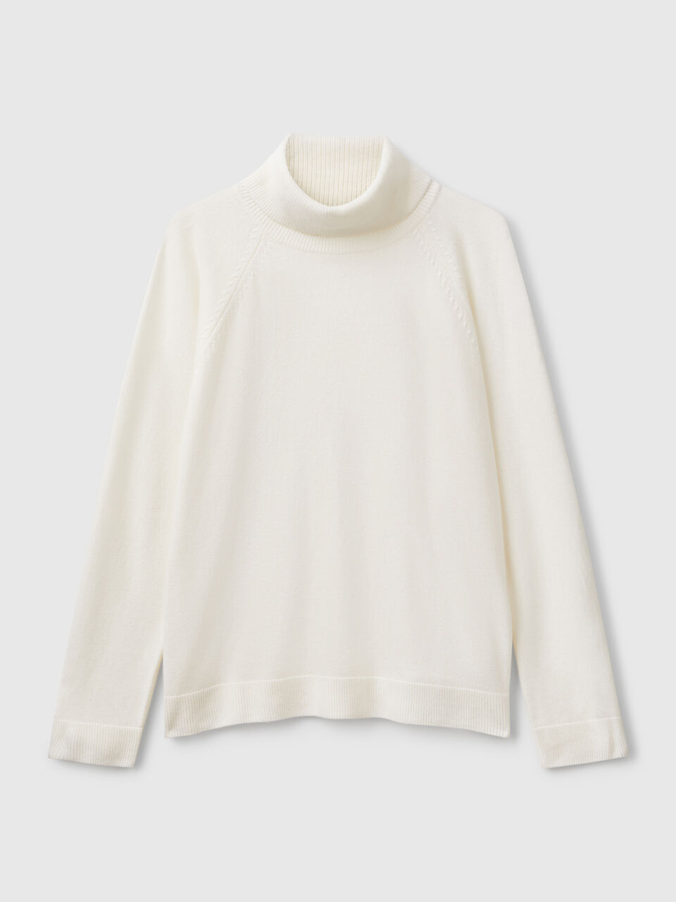 MAGLIA CICLISTA M/L Donna image number 1