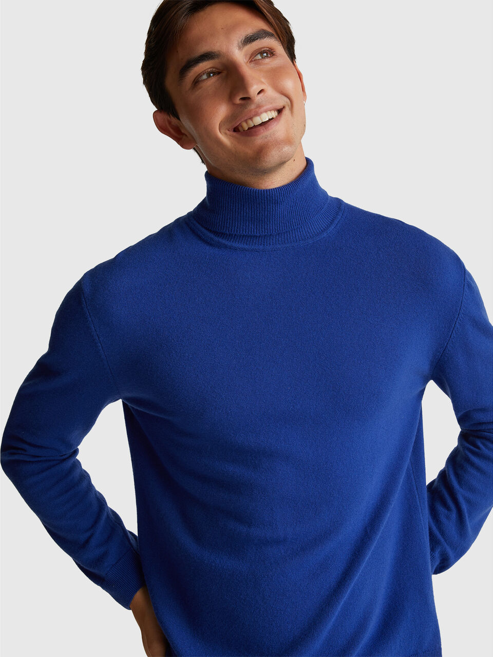 MAGLIA CICLISTA M/L Uomo image number null