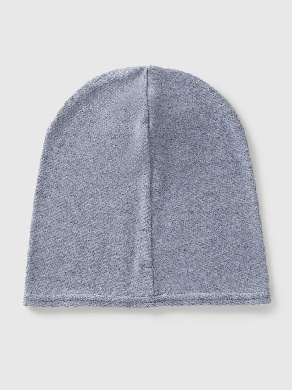 CAPPELLO Bambino image number 2