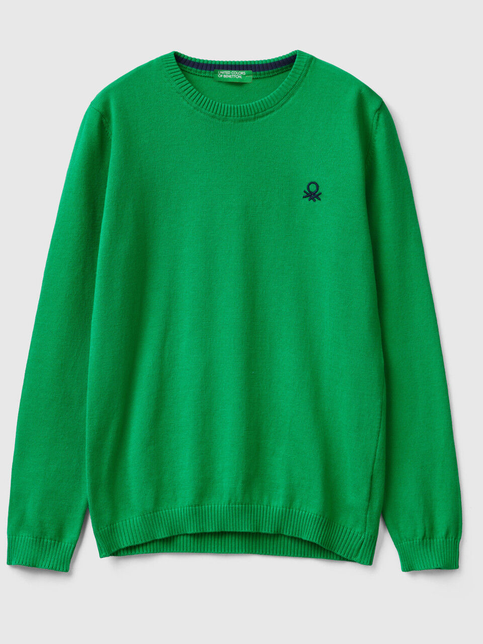 Maglia bambino top
