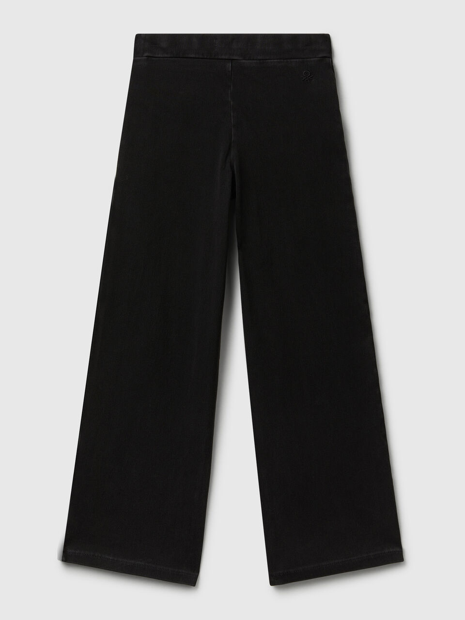 PANTALONE Bambina image number 2