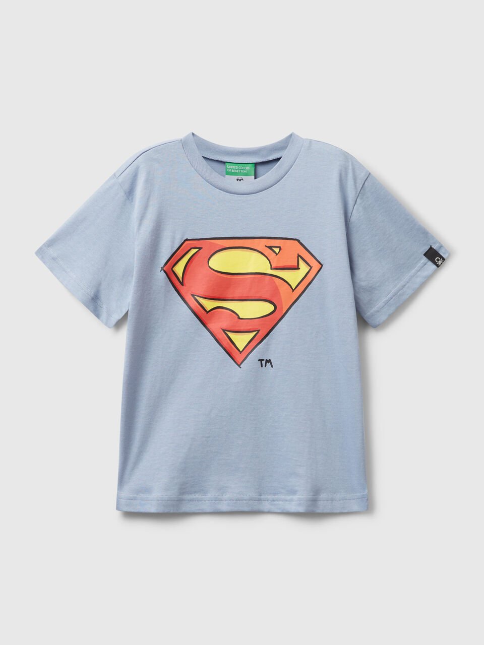 T-SHIRT Bambino image number 1