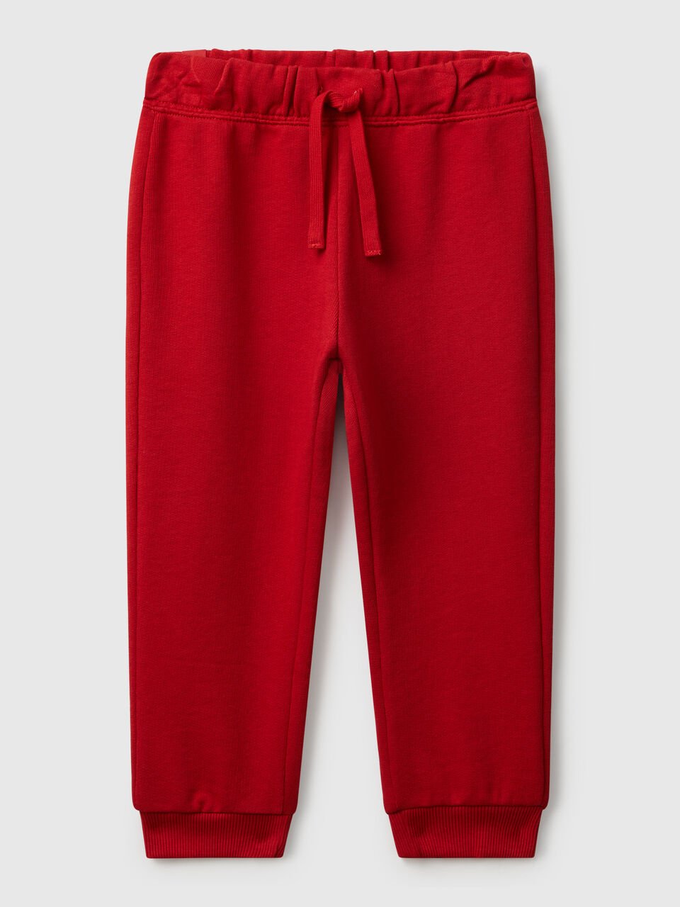 PANTALONE Bambino image number 1