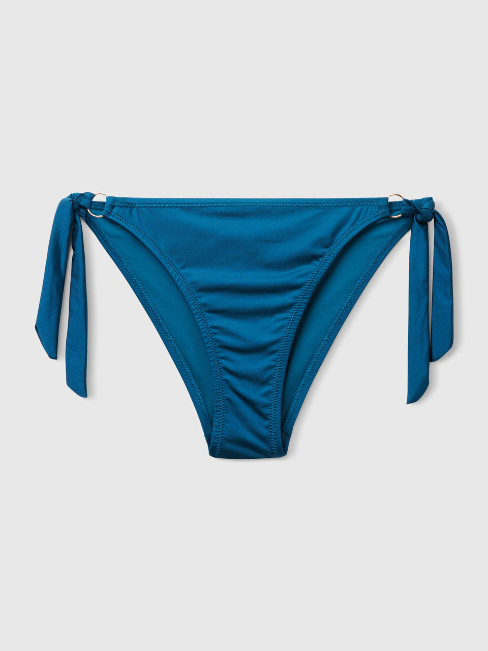 SLIP MARE Donna image number 1