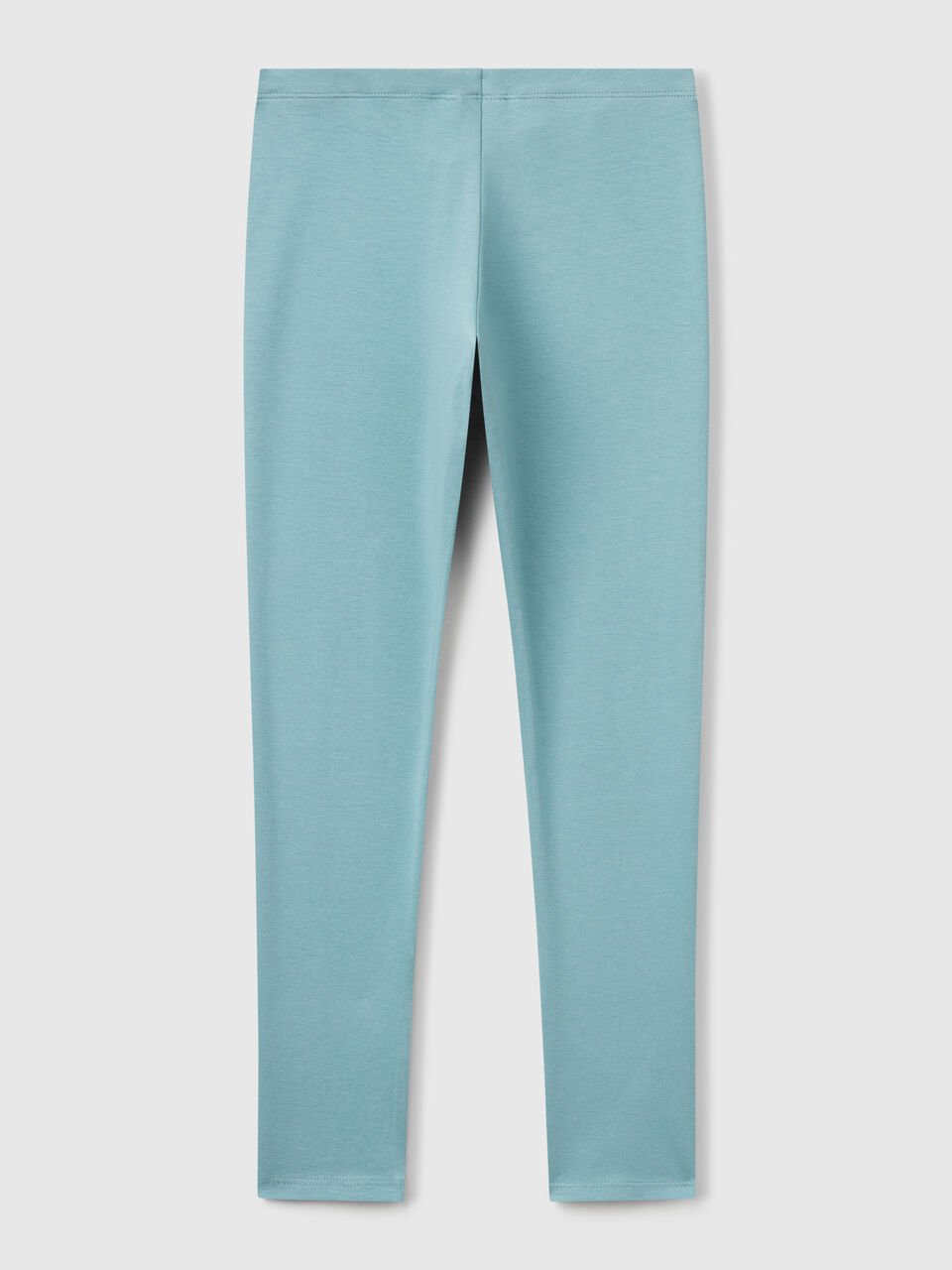 LEGGINGS Bambina image number 2