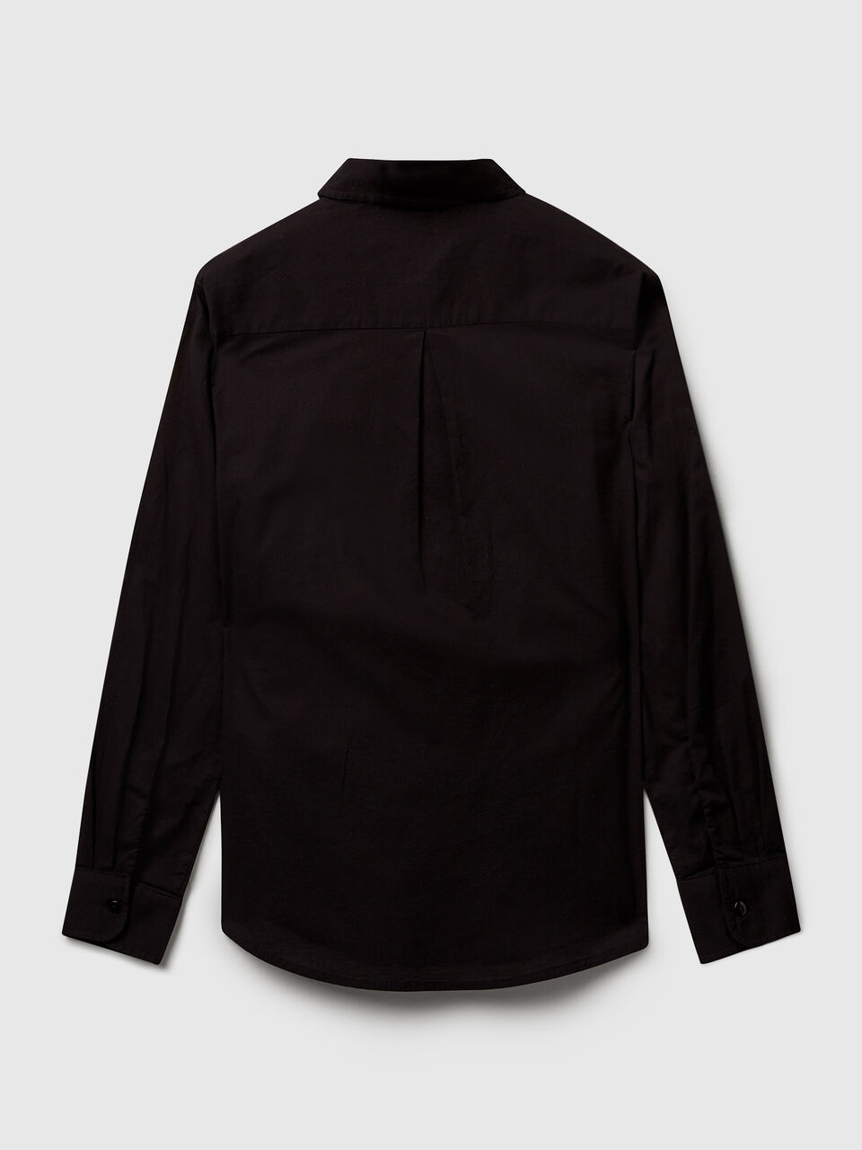 CAMICIA Donna image number 2