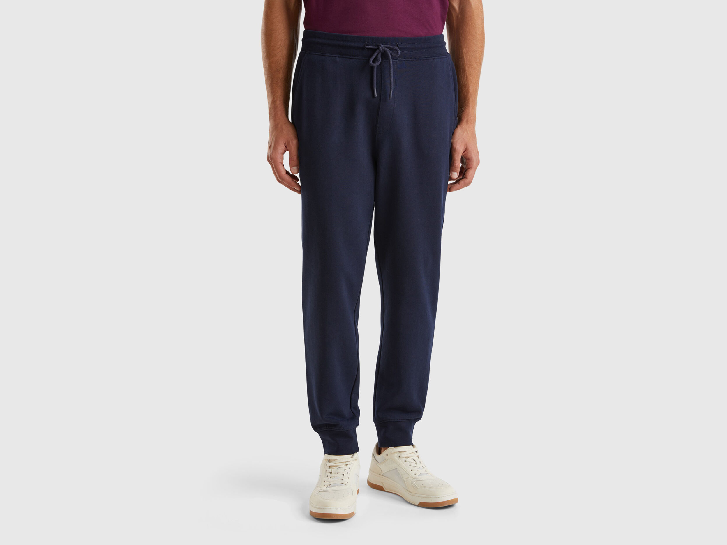Pantaloni Felpati Uomo La Nuova Collezione Online