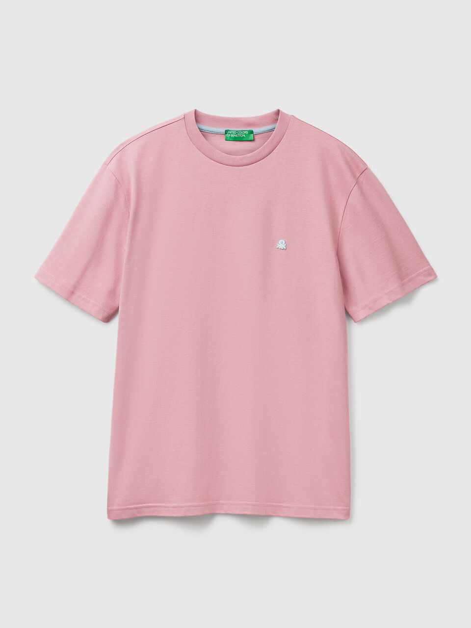 T-SHIRT Uomo image number 1
