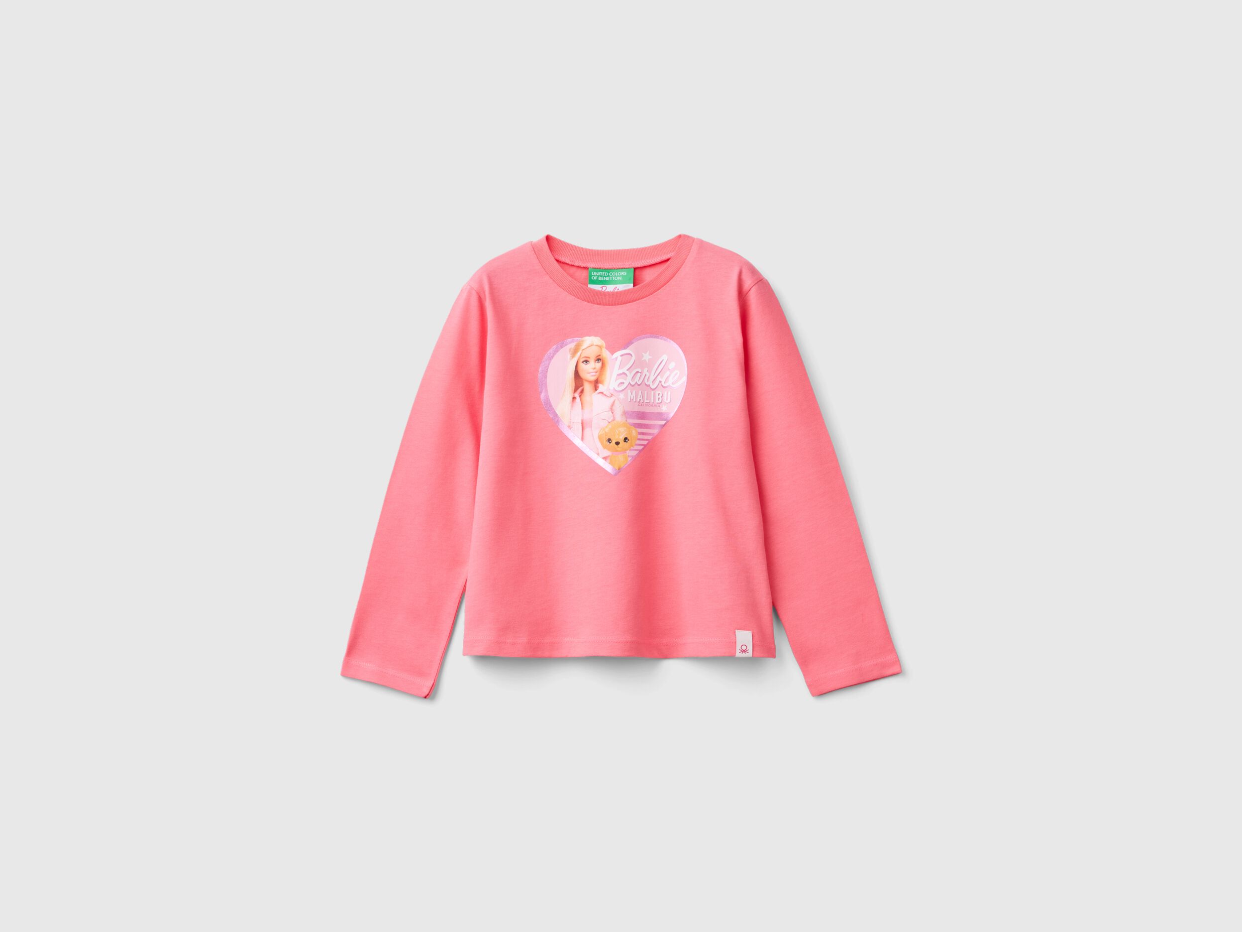 Abbigliamento barbie per bambina online