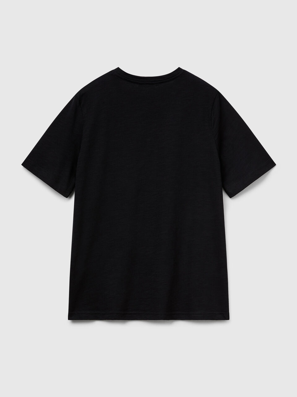 T-SHIRT Donna image number 2