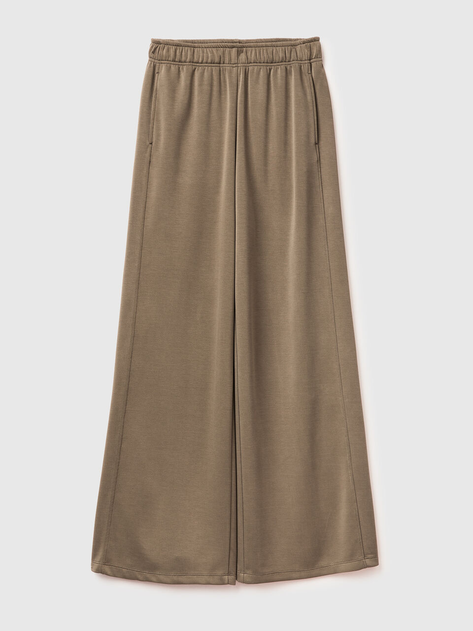 PANTALONE Donna image number null