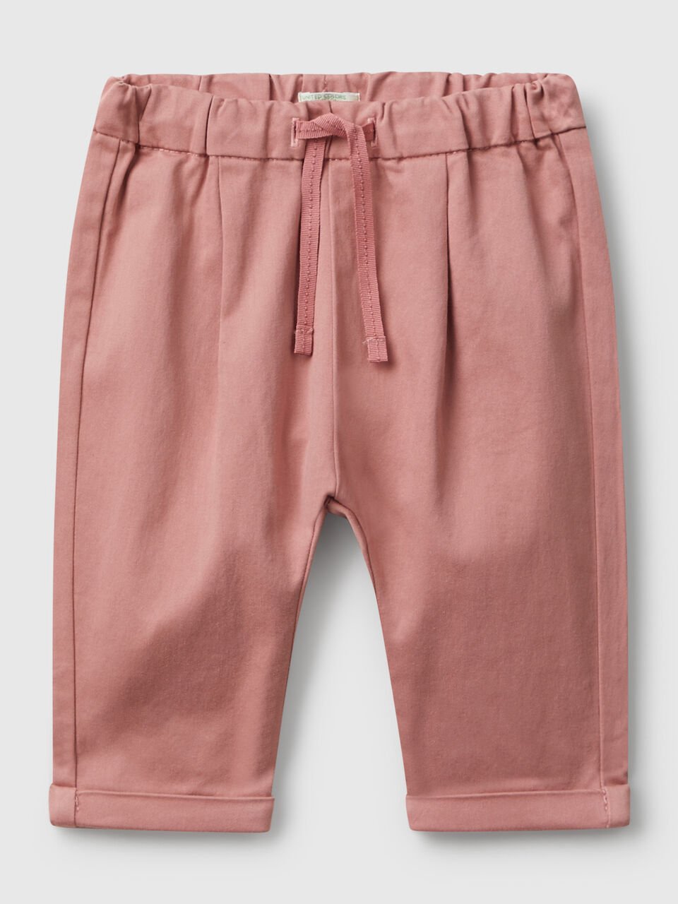 PANTALONE Baby image number 1