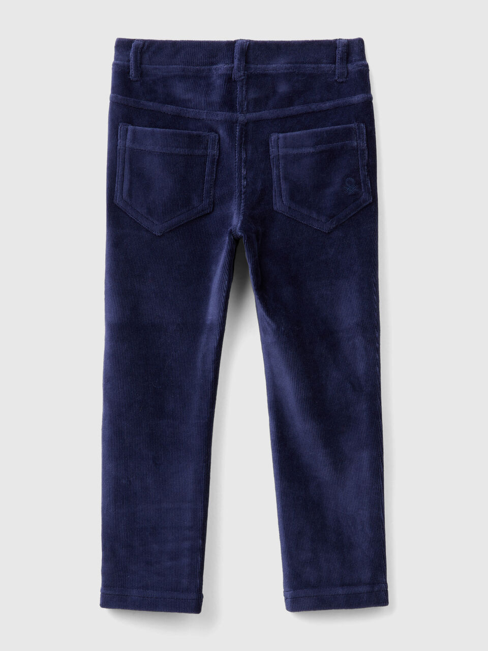 PANTALONE Bambina image number 2