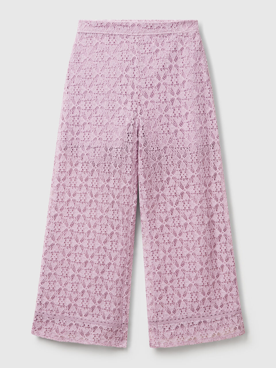 PANTALONE Bambina image number 1