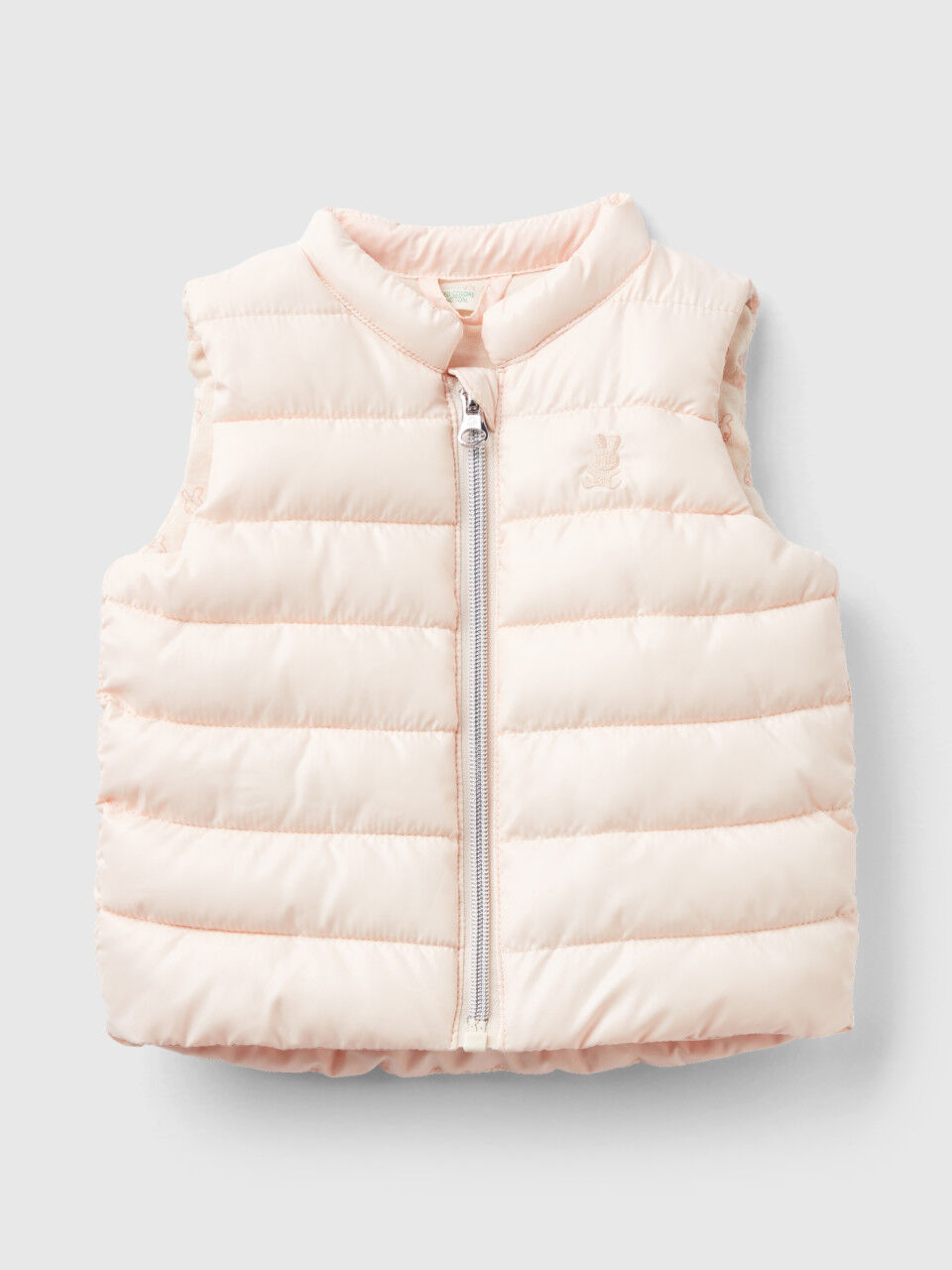 Benetton neonato femmina store