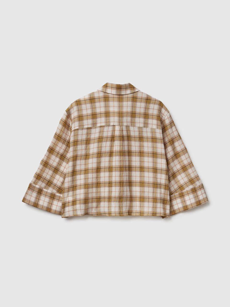 CAMICIA Donna image number 2