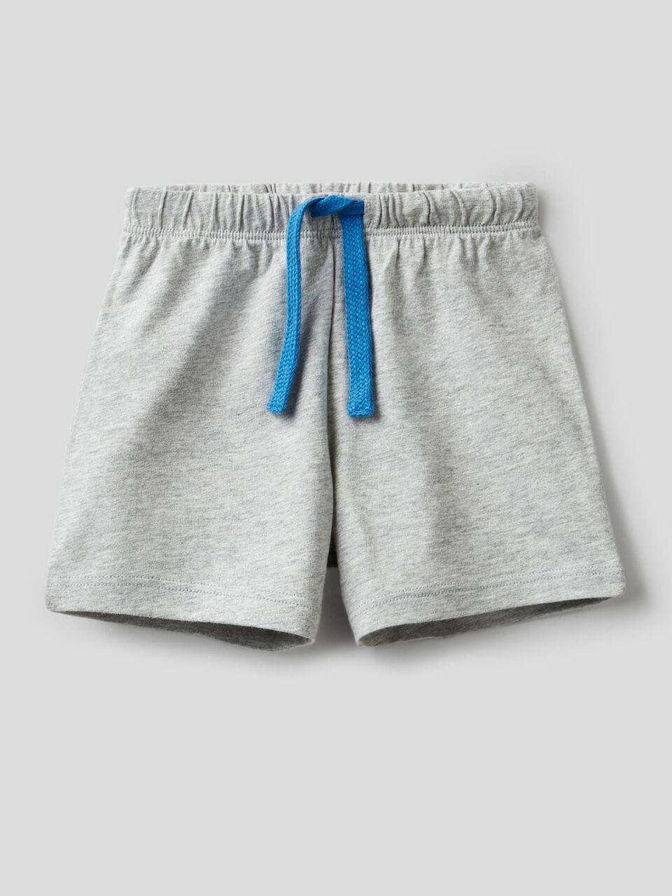 Completo canotta e shorts image number 2