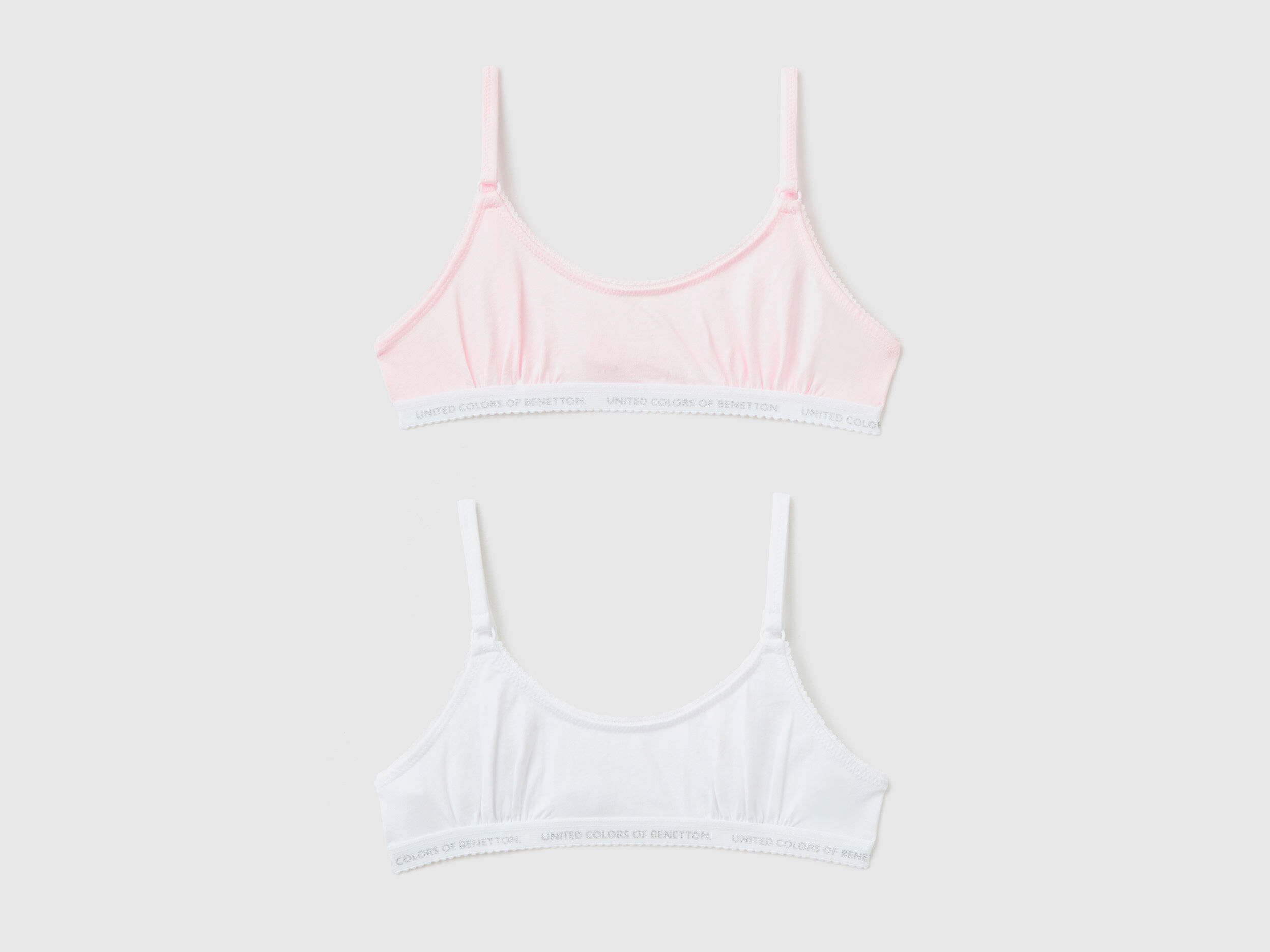 Brassiere bambina store