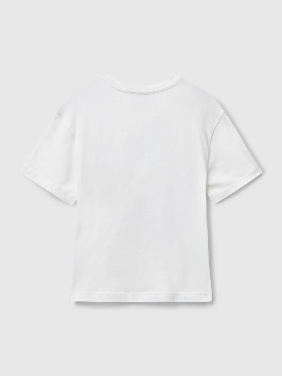 T-SHIRT Bambino image number 2