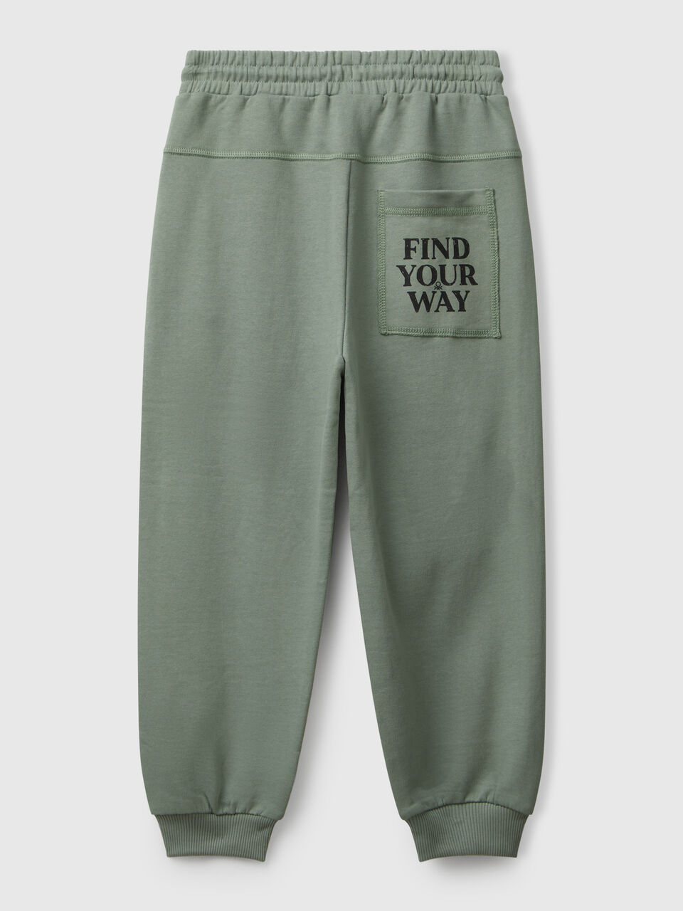 PANTALONE Bambino image number 2