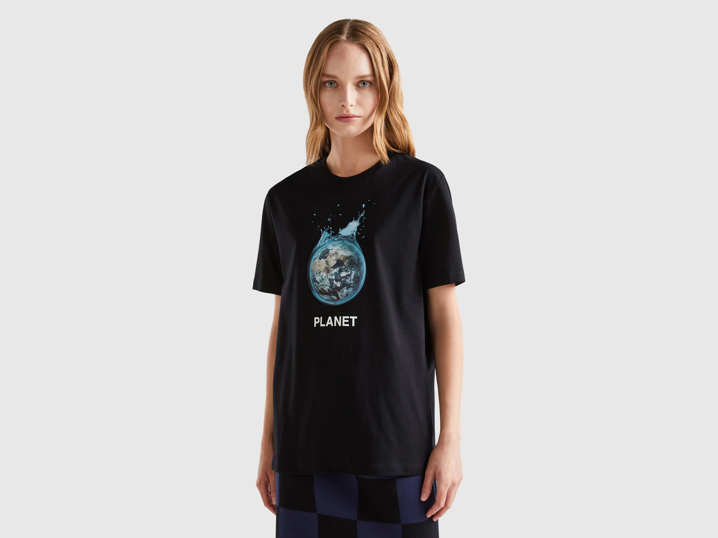 Maglie 2024 uomo benetton