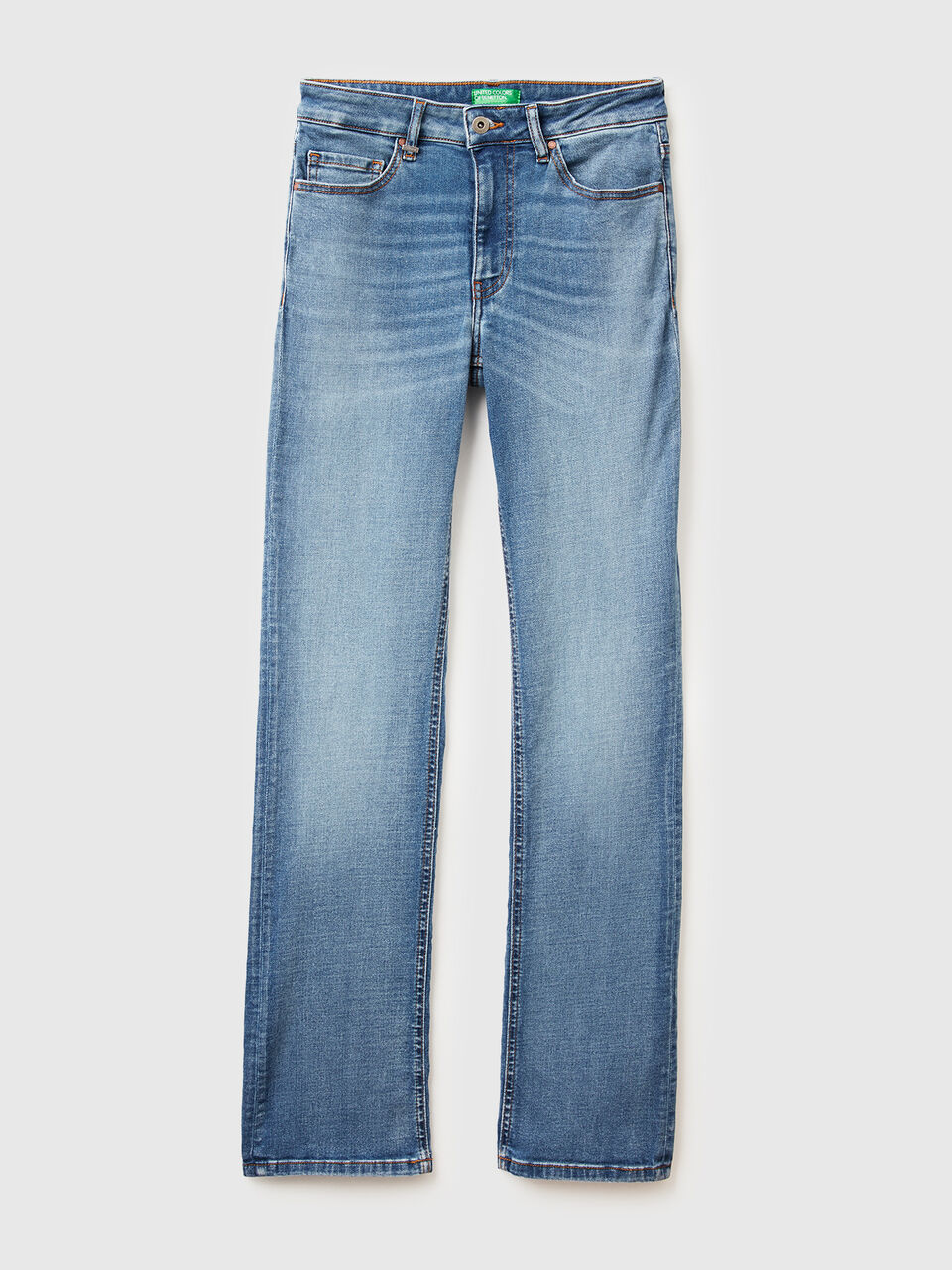 PANTALONE Donna image number null