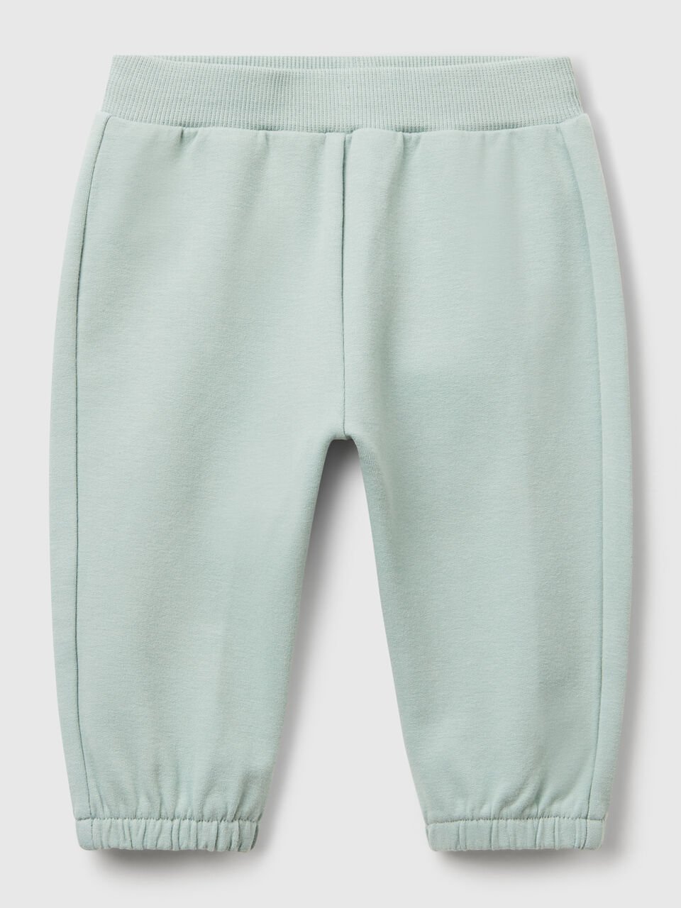PANTALONE Baby image number 1